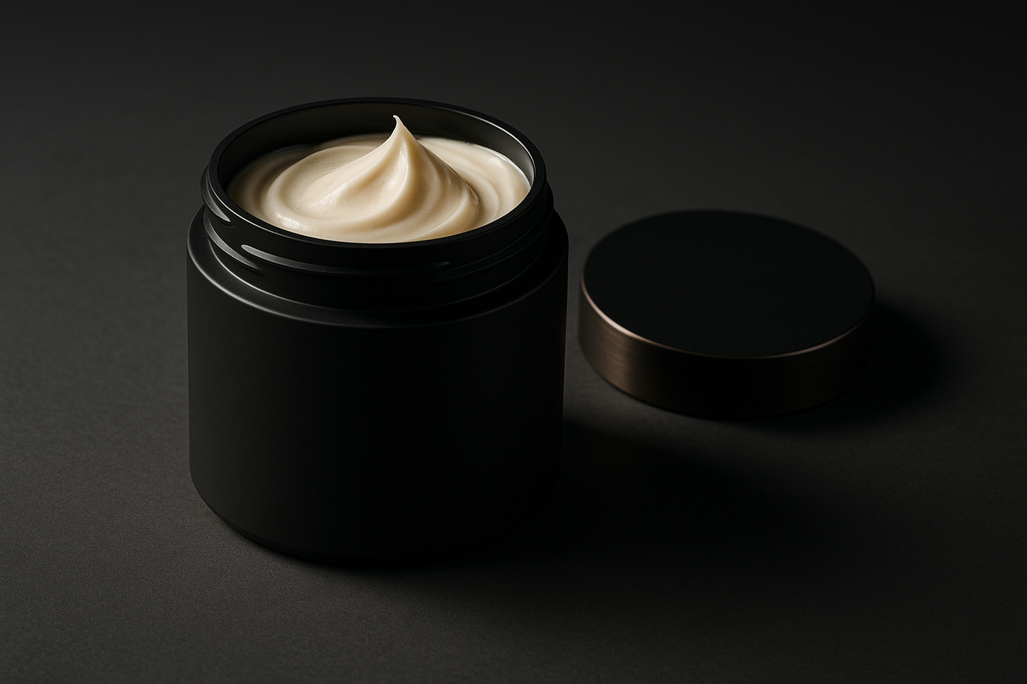 DATE NIGHT DADDY for HIM