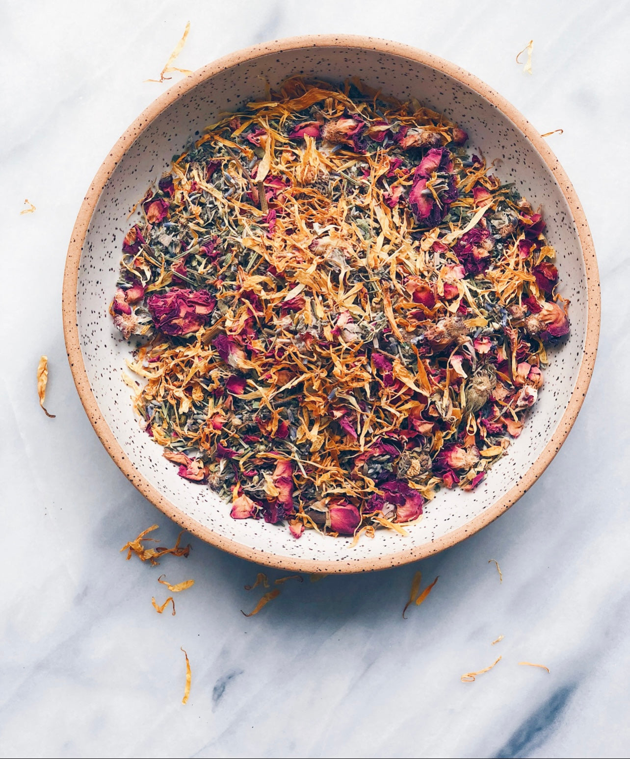 YONI STEAM SEAT x 10 Herbal Blend Sessions