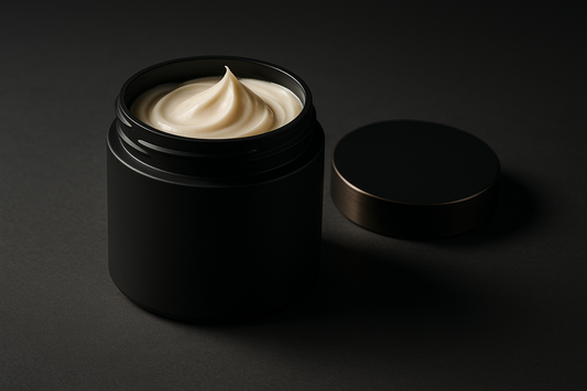 DATE NIGHT DADDY for HIM