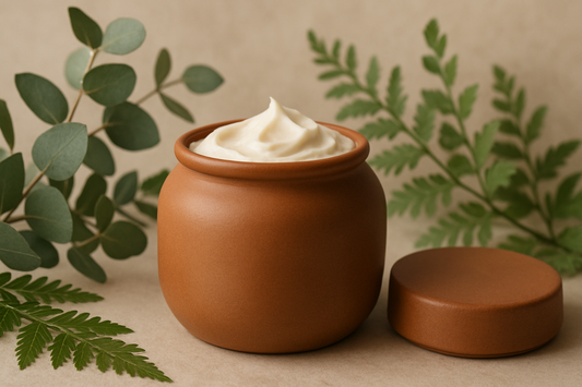 yes but add some greenery 